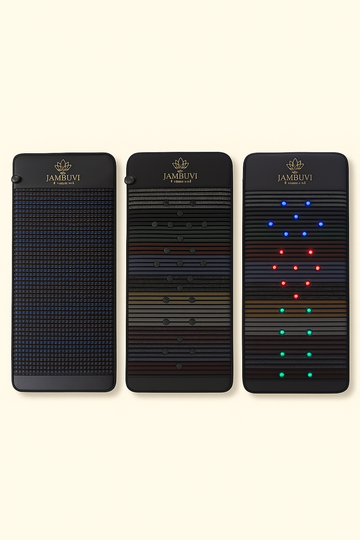 RegenWave PEMF Mat Collection