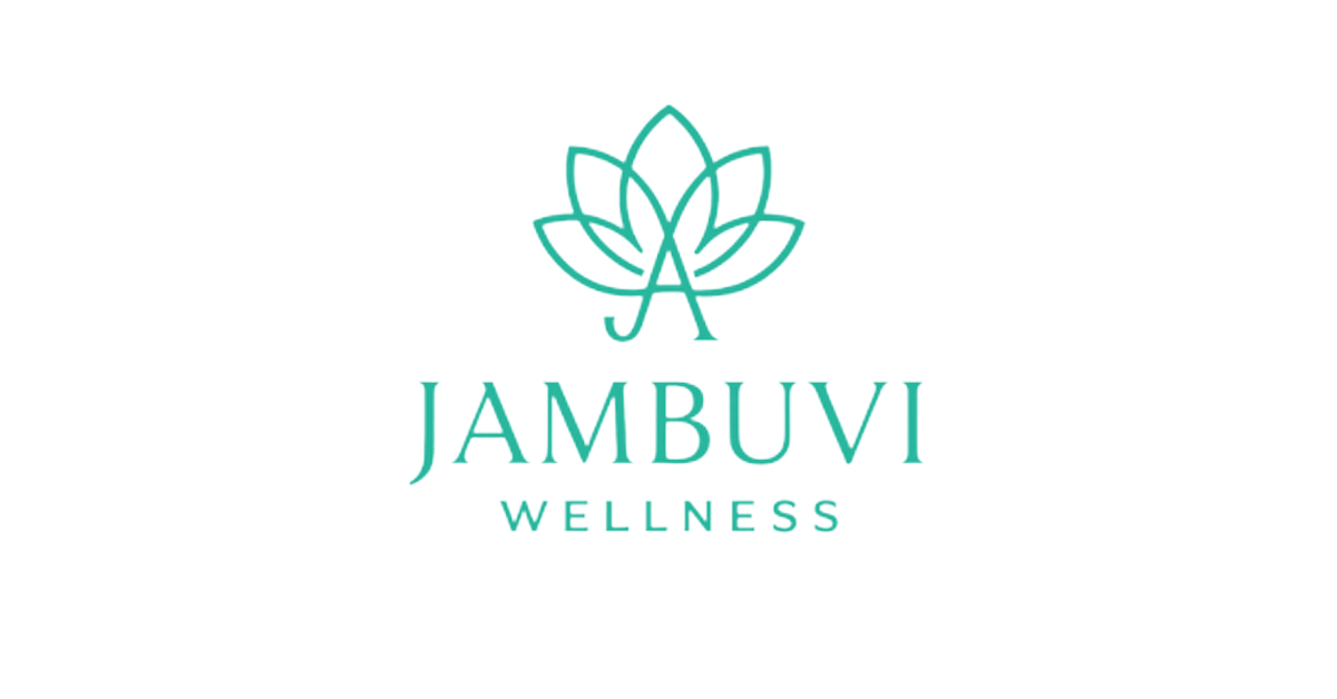 Jambuvi Wellness