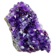Germanium