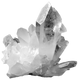 Germanium