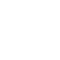 Better Sleep